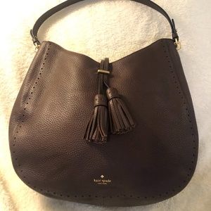 Kate Spade James Street Mason Bag